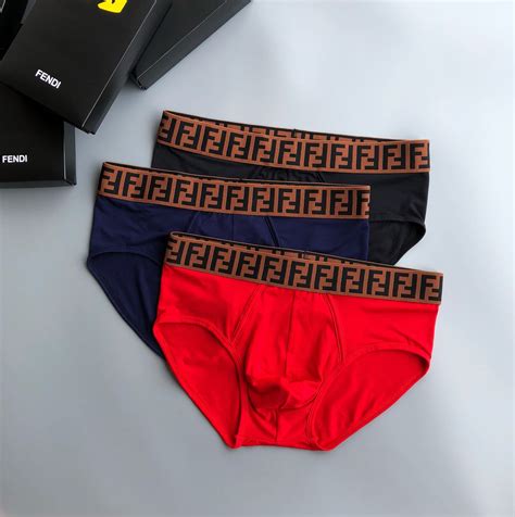 cheap fendi boxers|fendi men's sale.